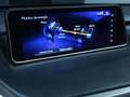 Lexus RX 450h Executive Gris - thumbnail 25