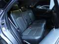 Lexus RX 450h Executive Gris - thumbnail 36