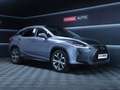 Lexus RX 450h Executive Gris - thumbnail 26