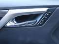 Lexus RX 450h Executive Gris - thumbnail 19