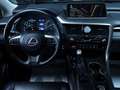 Lexus RX 450h Executive Gris - thumbnail 20