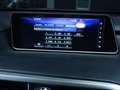 Lexus RX 450h Executive Gris - thumbnail 16