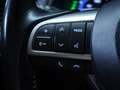 Lexus RX 450h Executive Gris - thumbnail 17