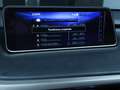 Lexus RX 450h Executive Gris - thumbnail 40