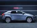 Lexus RX 450h Executive Gris - thumbnail 49