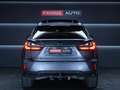 Lexus RX 450h Executive Gris - thumbnail 4