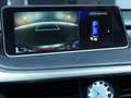 Lexus RX 450h Executive Gris - thumbnail 9