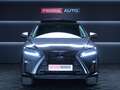 Lexus RX 450h Executive Gris - thumbnail 3
