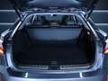 Lexus RX 450h Executive Gris - thumbnail 37