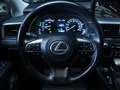 Lexus RX 450h Executive Gris - thumbnail 30
