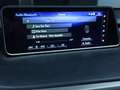 Lexus RX 450h Executive Gris - thumbnail 35