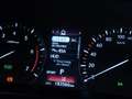 Lexus RX 450h Executive Gris - thumbnail 33