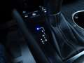 Lexus RX 450h Executive Gris - thumbnail 34