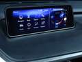 Lexus RX 450h Executive Gris - thumbnail 22