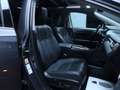 Lexus RX 450h Executive Gris - thumbnail 10