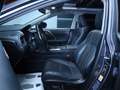 Lexus RX 450h Executive Gris - thumbnail 6