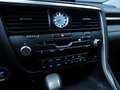 Lexus RX 450h Executive Gris - thumbnail 32
