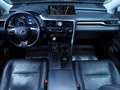Lexus RX 450h Executive Gris - thumbnail 5