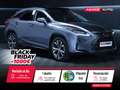 Lexus RX 450h Executive Gris - thumbnail 1