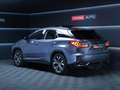 Lexus RX 450h Executive Gris - thumbnail 27