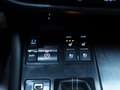 Lexus RX 450h Executive Gris - thumbnail 8