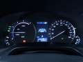 Lexus RX 450h Executive Gris - thumbnail 7