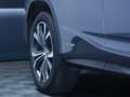 Lexus RX 450h Executive Gris - thumbnail 28