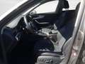 Audi A4 40 TDI S tronic advanced AHK Navi conne Grey - thumbnail 8