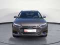 Audi A4 40 TDI S tronic advanced AHK Navi conne Grey - thumbnail 7