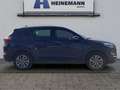 Hyundai TUCSON AHK|NAVI|KLIMA|RFK|1.6 Blau - thumbnail 6