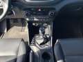 Hyundai TUCSON AHK|NAVI|KLIMA|RFK|1.6 Blau - thumbnail 11