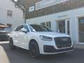 Audi Q2 35 TFSI design *2 x S-line* Blanco - thumbnail 1