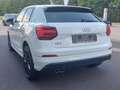 Audi Q2 35 TFSI design *2 x S-line* Blanco - thumbnail 3
