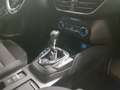 Ford Focus Turnier Titanium NAV LED APPLINK TEMP PDC AC LHZ Argintiu - thumbnail 11