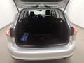 Ford Focus Turnier Titanium NAV LED APPLINK TEMP PDC AC LHZ Argintiu - thumbnail 15