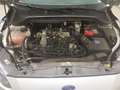 Ford Focus Turnier Titanium NAV LED APPLINK TEMP PDC AC LHZ Argintiu - thumbnail 13