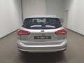 Ford Focus Turnier Titanium NAV LED APPLINK TEMP PDC AC LHZ Argintiu - thumbnail 5