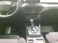 Ford Focus Turnier Titanium NAV LED APPLINK TEMP PDC AC LHZ Argintiu - thumbnail 8