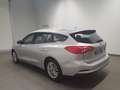 Ford Focus Turnier Titanium NAV LED APPLINK TEMP PDC AC LHZ Argintiu - thumbnail 6