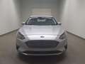 Ford Focus Turnier Titanium NAV LED APPLINK TEMP PDC AC LHZ Argintiu - thumbnail 2