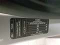 Ford Focus Turnier Titanium NAV LED APPLINK TEMP PDC AC LHZ Argintiu - thumbnail 16