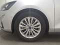 Ford Focus Turnier Titanium NAV LED APPLINK TEMP PDC AC LHZ Argintiu - thumbnail 14
