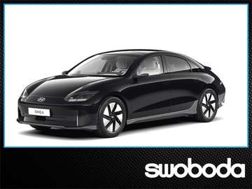 PLUS LINE 77,4 kWh i65p2-P1-O4