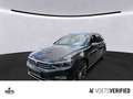 Volkswagen Passat Variant Elegance 2.0 TDI DSG RearView+PANO+AHK Grau - thumbnail 1