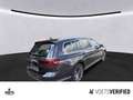 Volkswagen Passat Variant Elegance 2.0 TDI DSG RearView+PANO+AHK Grau - thumbnail 2