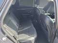 Hyundai TUCSON 1,6 T-GDI Plug-In Hybrid 4WD Prestige Line Grau - thumbnail 14