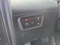 Hyundai TUCSON 1,6 T-GDI Plug-In Hybrid 4WD Prestige Line Grau - thumbnail 24