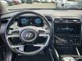 Hyundai TUCSON 1,6 T-GDI Plug-In Hybrid 4WD Prestige Line Grau - thumbnail 16