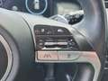 Hyundai TUCSON 1,6 T-GDI Plug-In Hybrid 4WD Prestige Line Grau - thumbnail 21