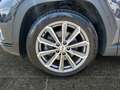 Hyundai TUCSON 1,6 T-GDI Plug-In Hybrid 4WD Prestige Line Grau - thumbnail 15